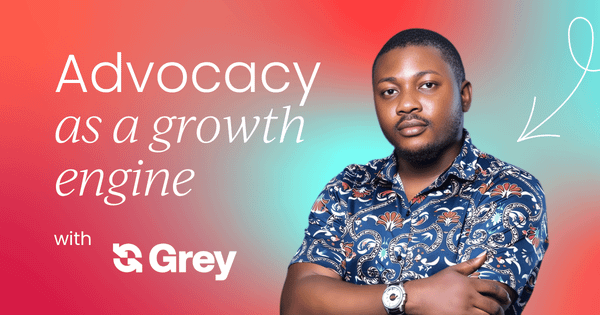 Why advocacy beats retention  as a growth engine for 2026