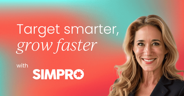 How we turned our ICP into a  $230M growth engine