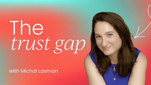 The 3 gaps that are quietly sabotaging   your product launches