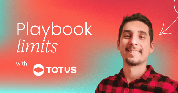 The limits of horizontal PMM playbooks  in vertical markets