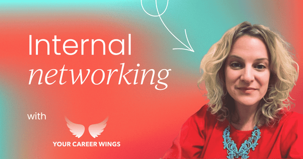 Why product marketers should  rethink networking