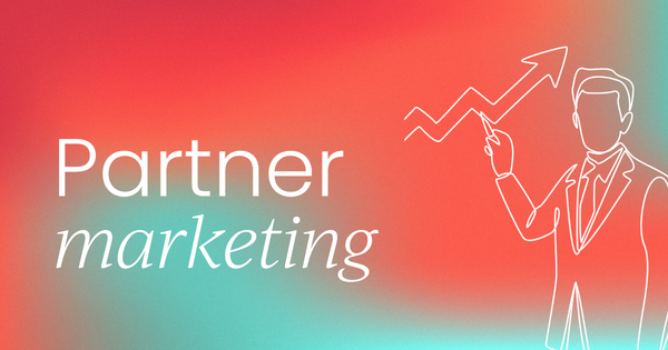 PMM Powerhour: Partner marketing