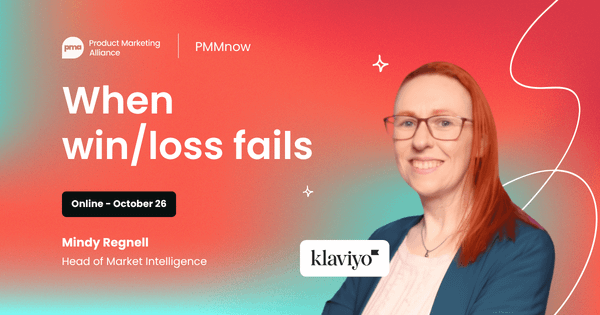 When win/loss fails