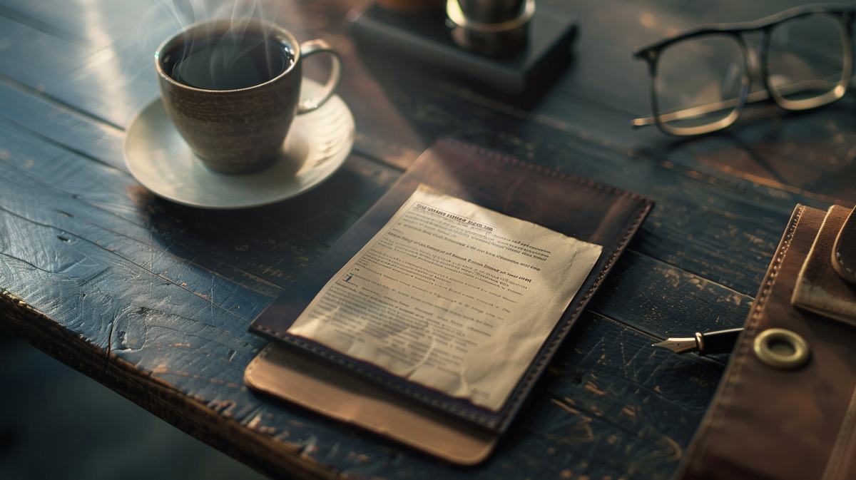 Crypto Regulation Can’t Wait: Why Clear Rules Are Now a Market Necessity