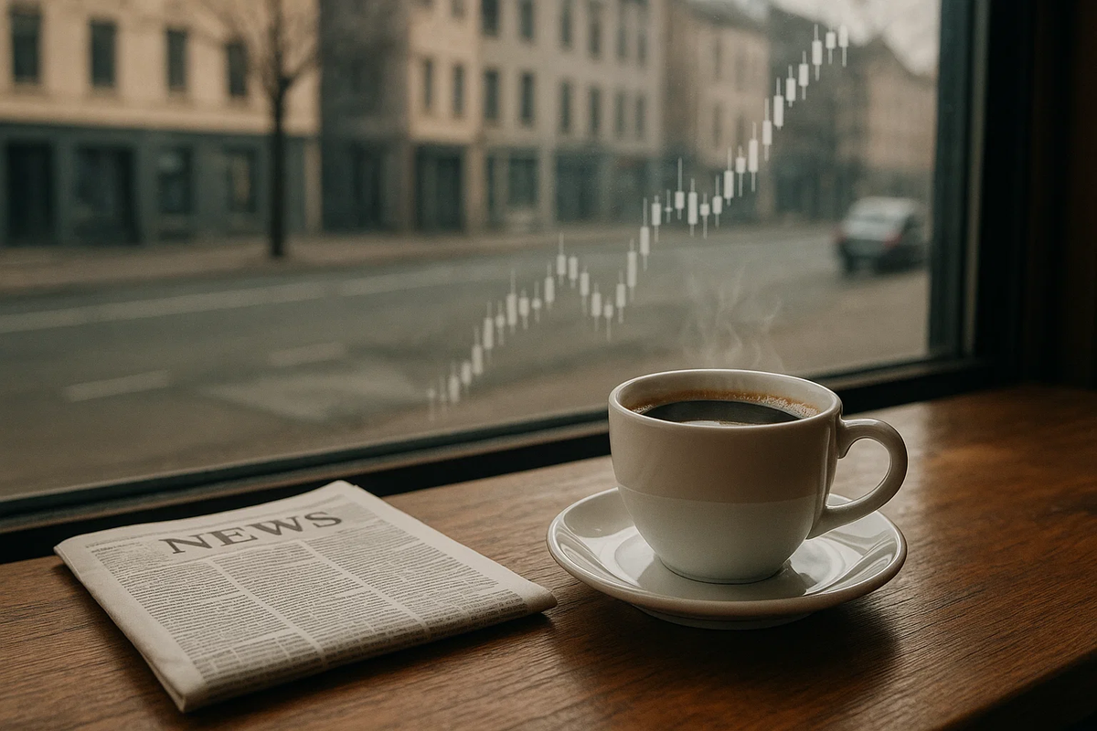 September’s Early Moves