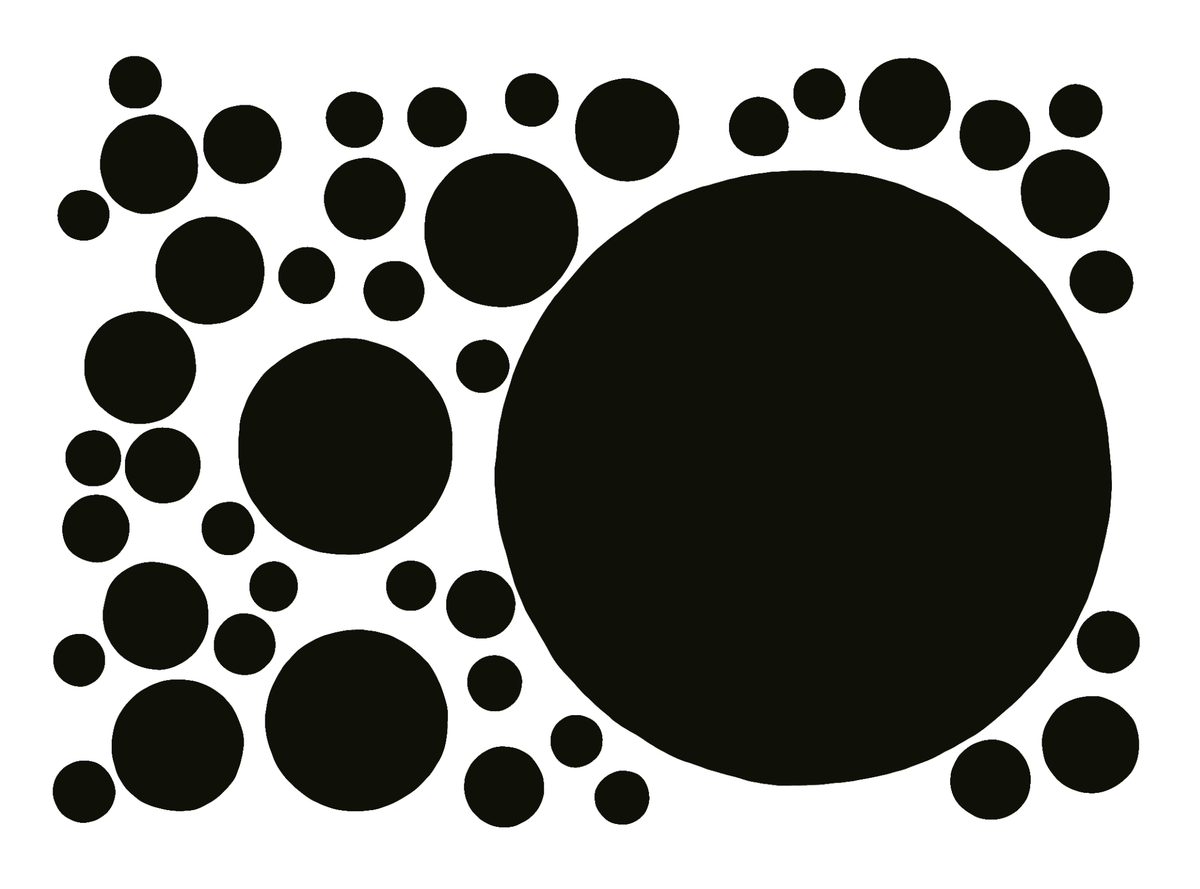 Optimizing Particle Systems with a Grid Lookup and Spatial Hashing