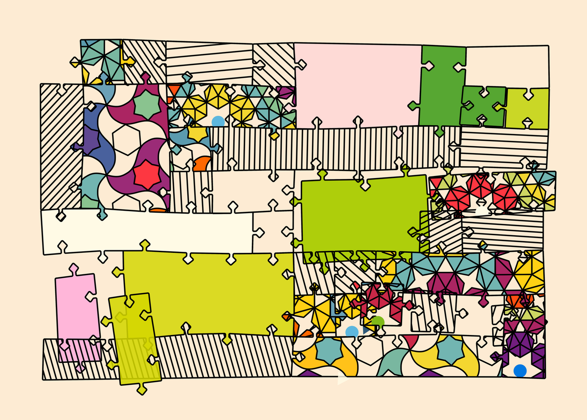 Gorilla Newsletter 56