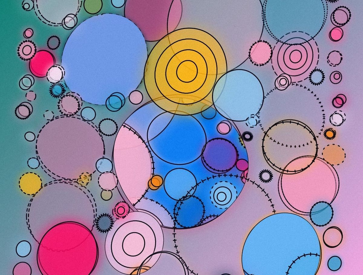 Gorilla Newsletter 61