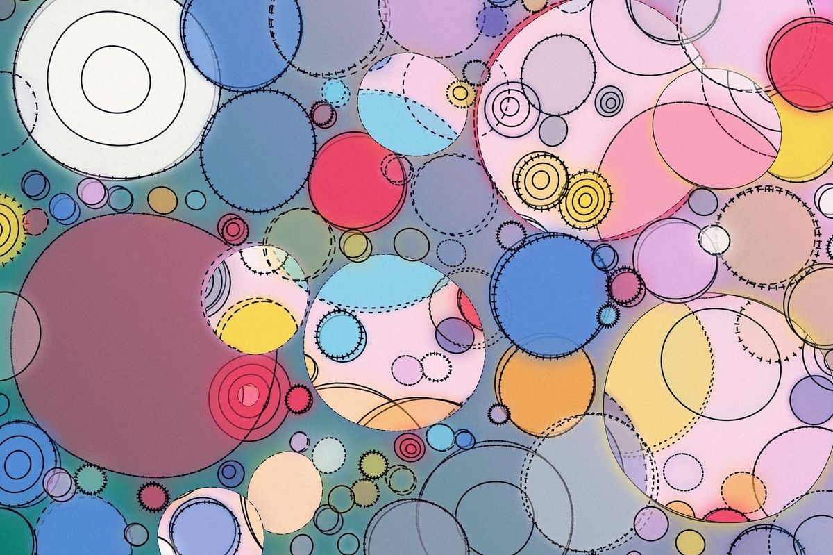 Gorilla Newsletter 59