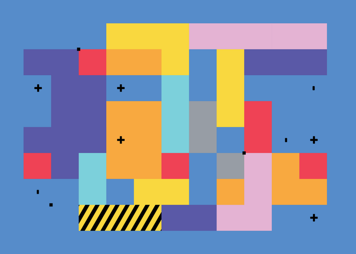 Gorilla Newsletter 22