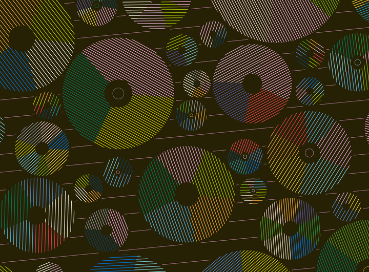 Gorilla Newsletter 24