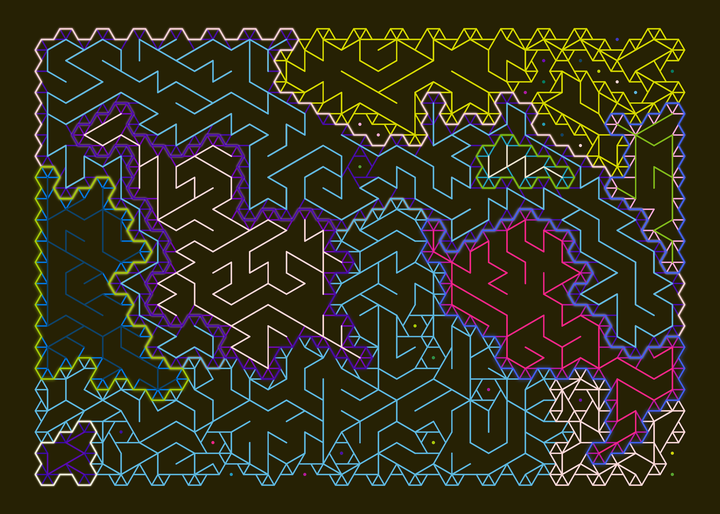 Gorilla Newsletter 33