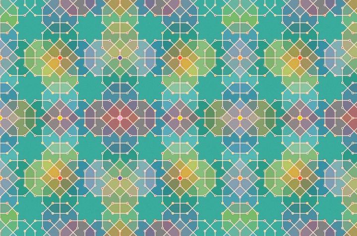 Gorilla Newsletter 40