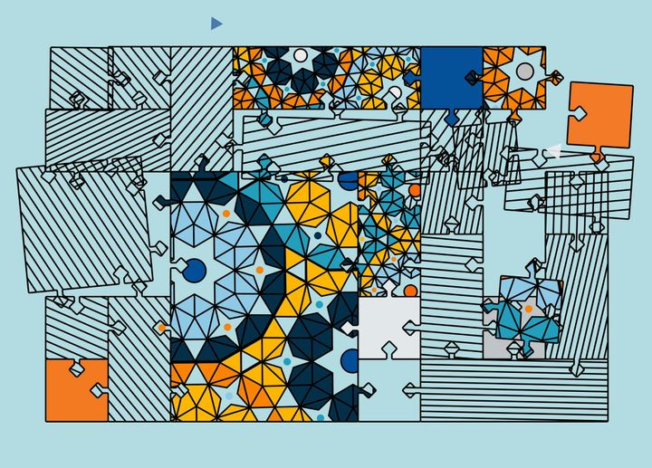 Gorilla Newsletter 55