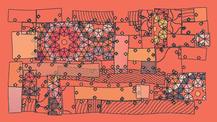 Gorilla Newsletter 57