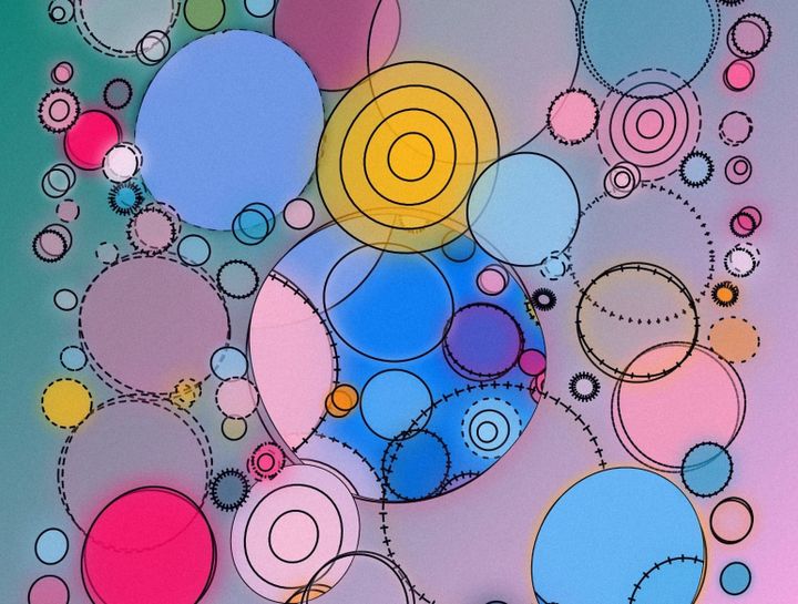 Gorilla Newsletter 61