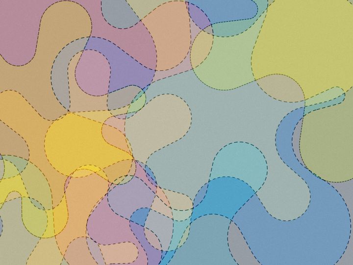 Gorilla Newsletter 60