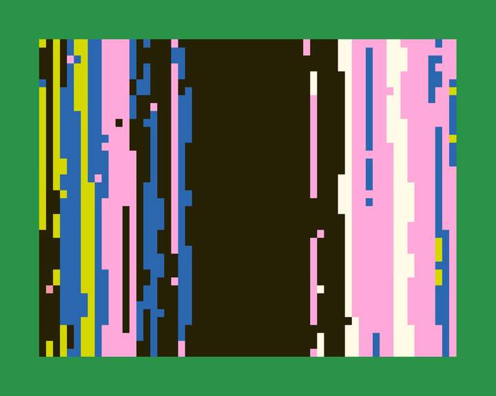 Gorilla Newsletter 58