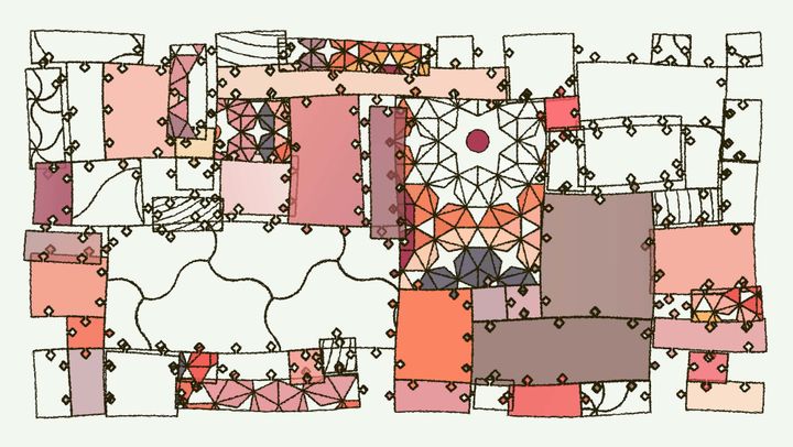 Gorilla Newsletter 62