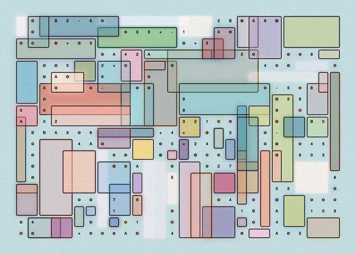 Gorilla Newsletter 65