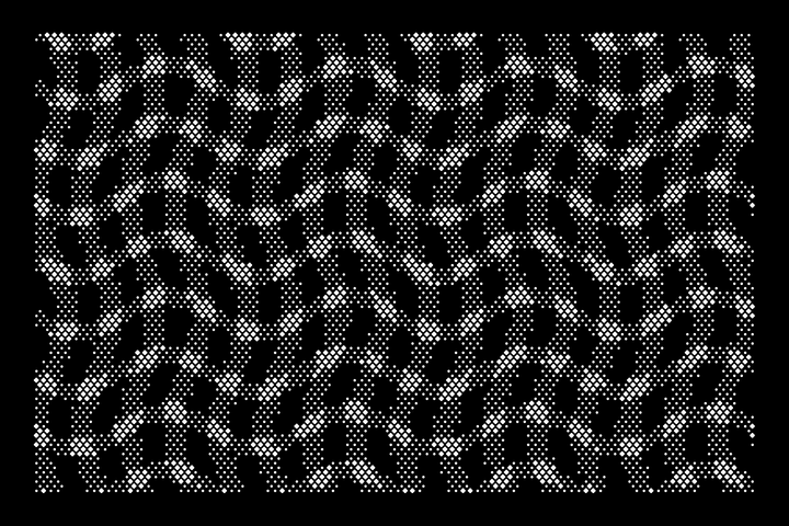 Gorilla Newsletter 73