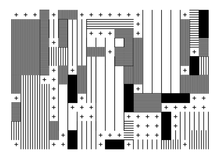 Gorilla Newsletter 93