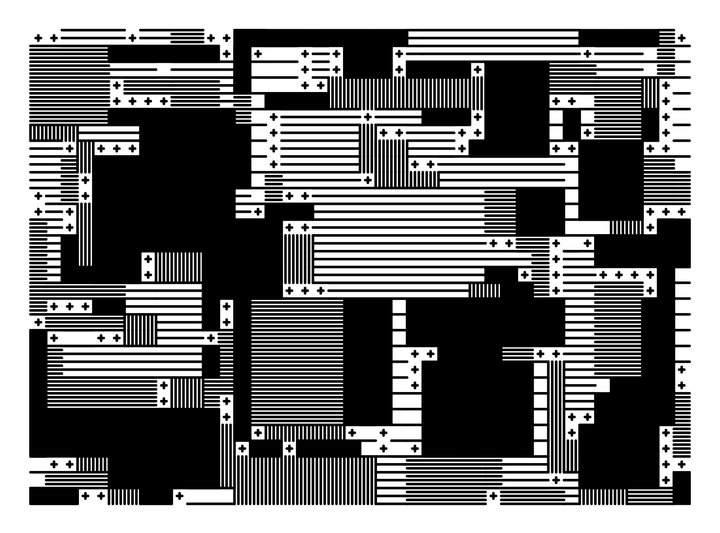 Gorilla Newsletter 94