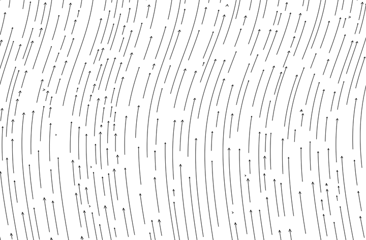 Gorilla Newsletter 95