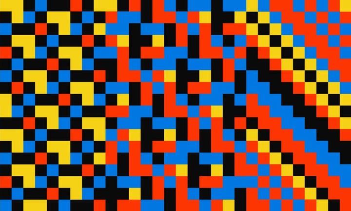 Gorilla Newsletter 97