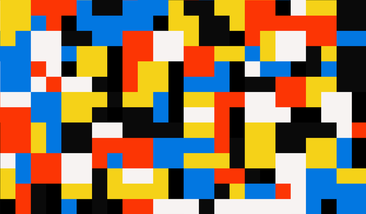 Gorilla Newsletter 96