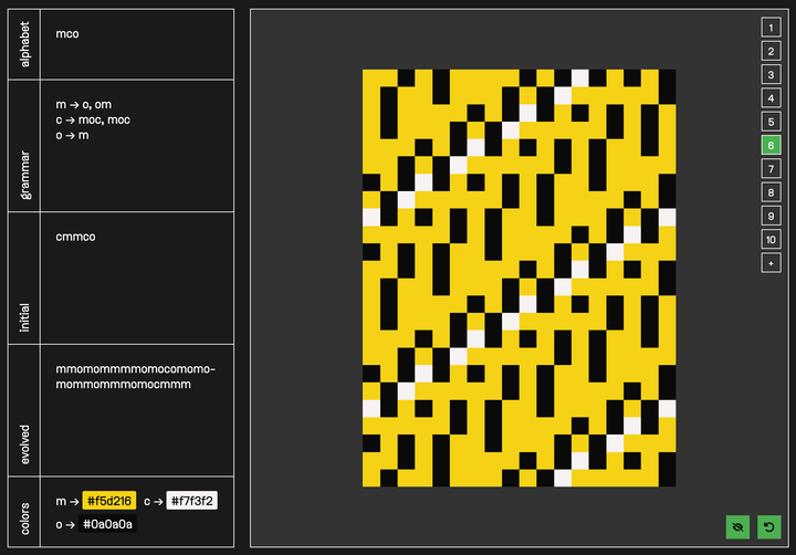 Gorilla Newsletter 98