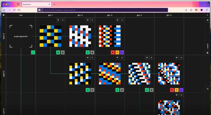 Gorilla Newsletter 99