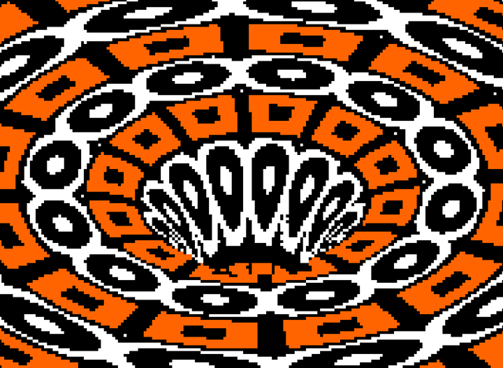 Gorilla Newsletter 105