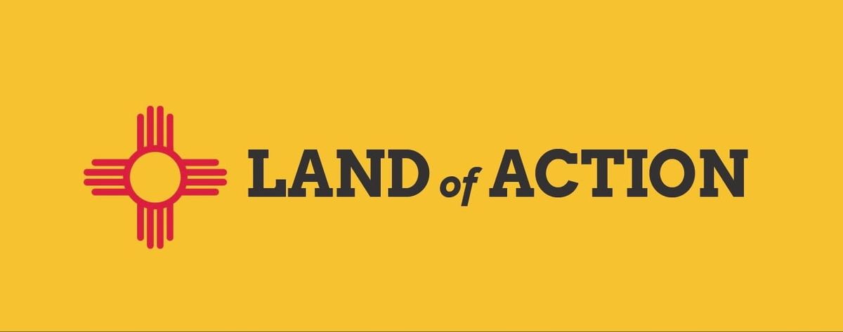 Land of Action's Mission and How We Will Accomplish It