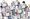 Free and Fair Election Campaign for New Mexico; New listings; Refuting Trump's election lies