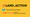 New Directory Listing; News about Free and Fair Elections NM26
