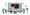 Land of Action has gone multimedia