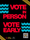 Election Protection News from Cochiti Lake Indivisible