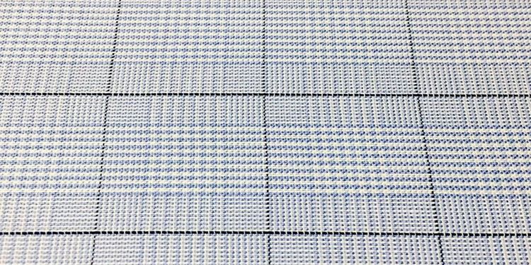 5 lessons from Live Tweeting my ironing