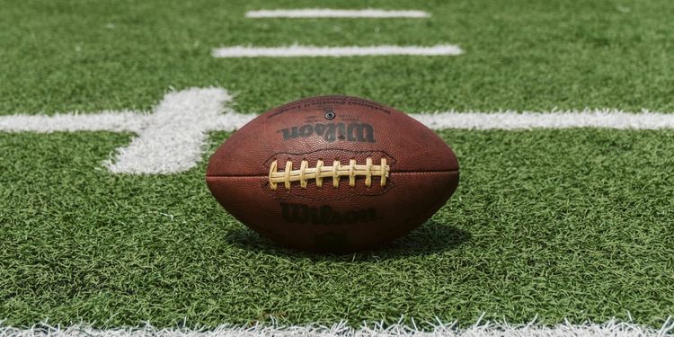 The Better, Unknown, Super Bowls