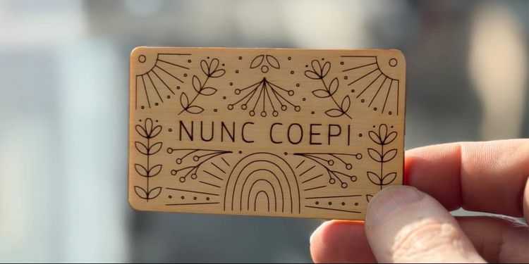 Februa, Florida, and Falling Quiet