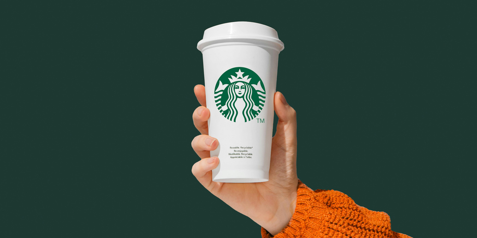 Could listening to your customers be worth $100 million?