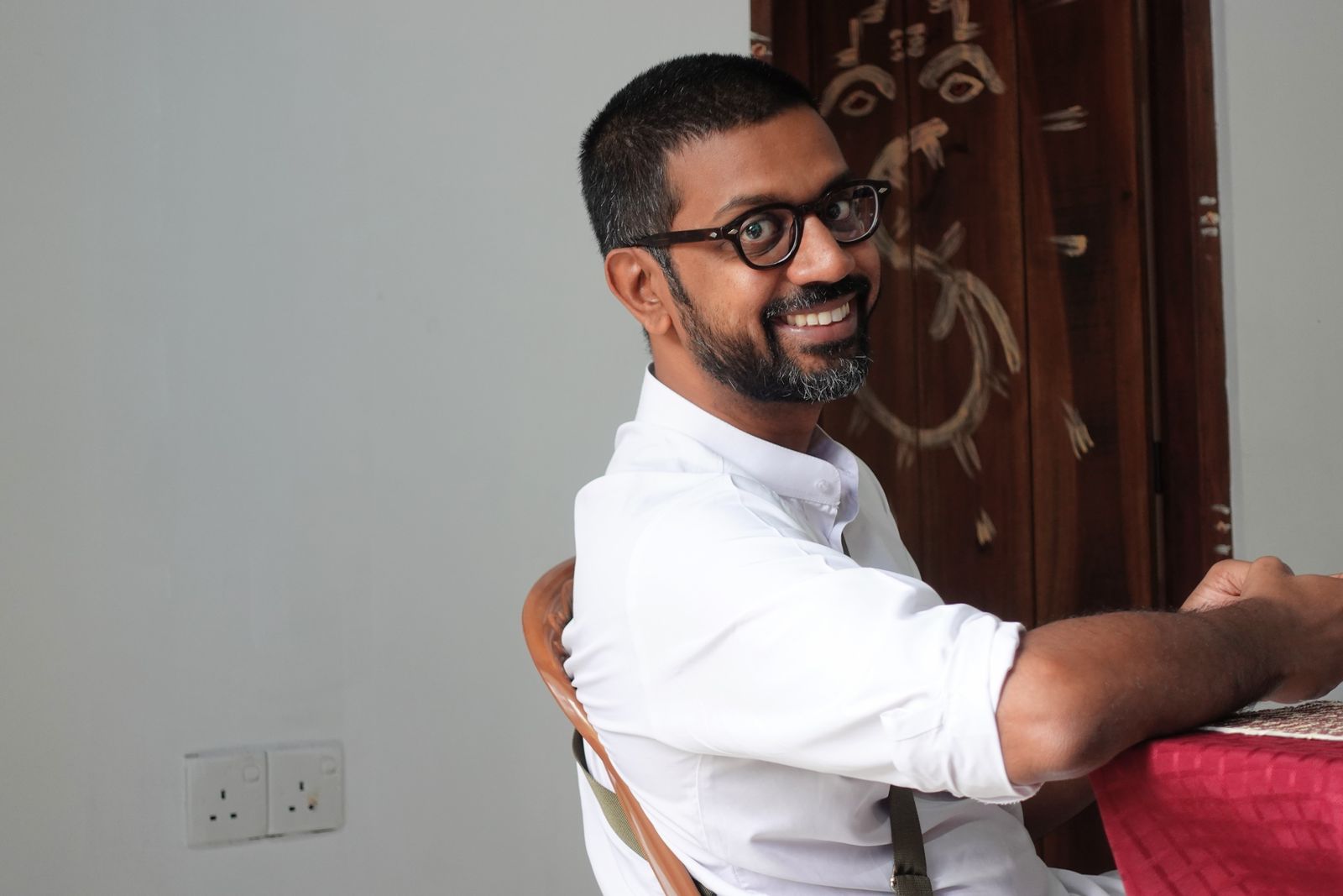 indi.ca’s profile image