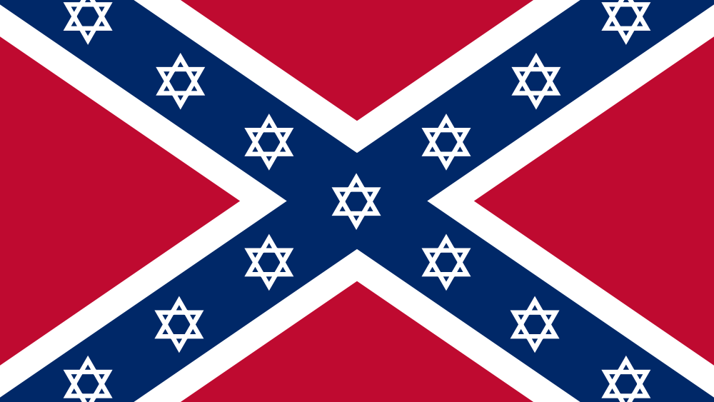 Jews Are Not As Powerful As They Seem