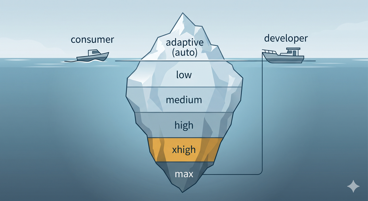 Don't Squander the Lead