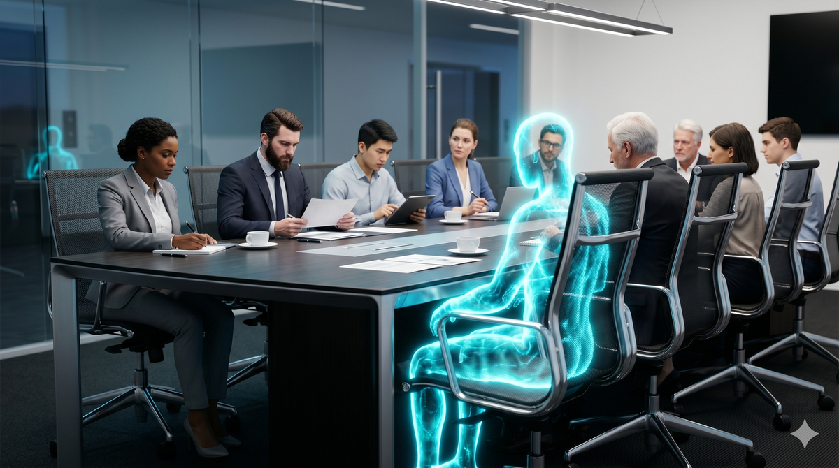Linh Tran on Deploying His First AI Employee