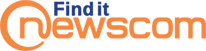 Newscom