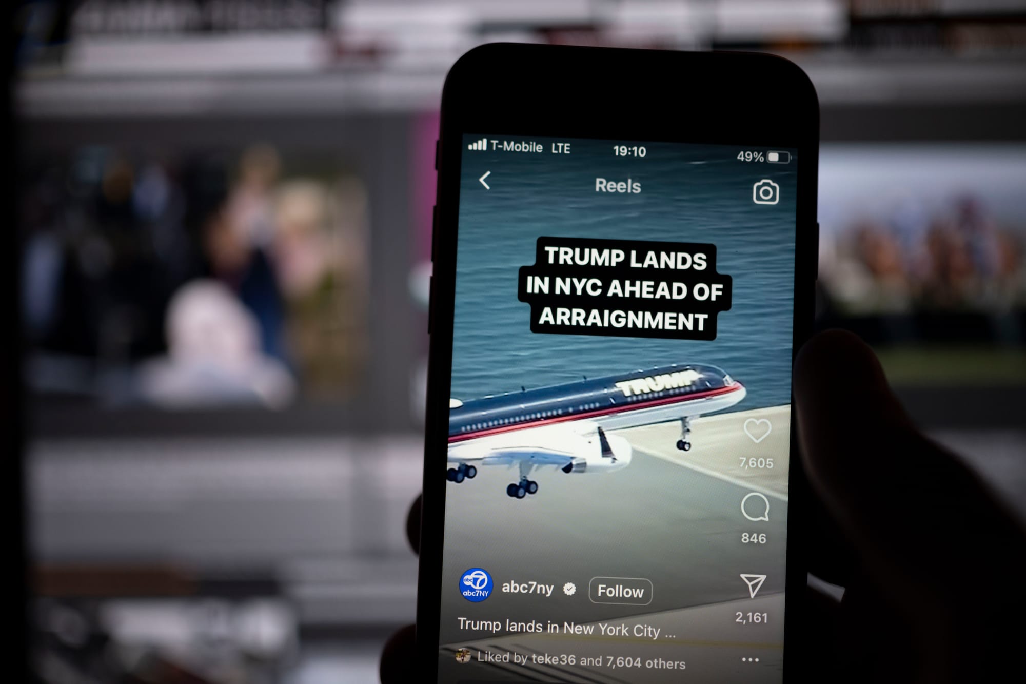Vertical Video Rules Everything 