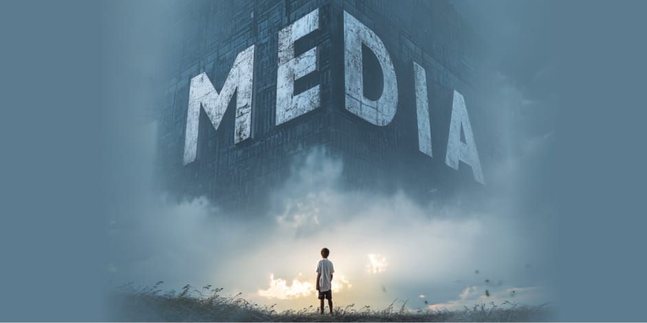How Small Publishers Compete with Big Media- Content Hacks