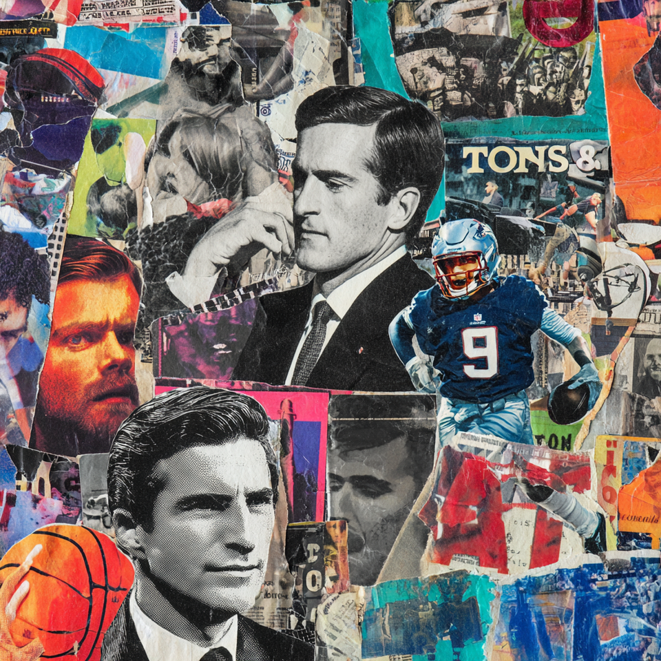 “Free Research: The Most Searched Visual Topics in September”